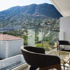Отель Nama Sea Side Suites, фото 14