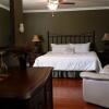 Отель The Carriage House Inn, фото 32