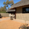 Отель iKhaya LamaDube Game Lodge, фото 48