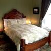 Отель The Pendleton House Bed and Breakfast, фото 17