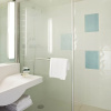 Отель ibis Styles Tours Sud, фото 8