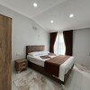 Отель Bersu Aparts, фото 14
