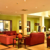 Отель Pestana São Tomé, фото 2