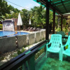 Отель Lanta Riviera Resort, фото 19