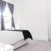 Отель Inviting 3-bed Apartment in Bromley, фото 8