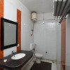 Отель OYO 3061 Hotel De Pintu, фото 10