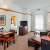 Отель Residence Inn by Marriott Fredericksburg, фото 19