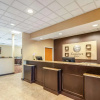Отель Comfort Inn Annapolis, фото 12
