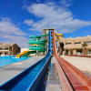 Отель Eastern El-Galala Aquapark Ain Sokhna, фото 10