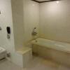 Отель The Hotel Hindusthan International, фото 7