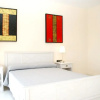 Отель House With 5 Bedrooms in Calafell, With Wonderful sea View, Private Po, фото 2