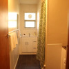 Отель Victoria Apartments, фото 16