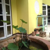 Отель Yellow House, фото 14