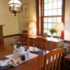 Отель Stanton Bed and Breakfast, фото 4