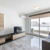 Отель Kalkara - Modern 2 Bedrooms Apt Nb 3, фото 6