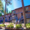 Отель Twin Pines Tahoe Retreat by Lake Tahoe Accommodations, фото 13