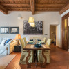 Отель Heart of Florence Pitti 2 Bed-apartment, фото 12