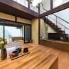 Отель Kyoto Machiya Fukune, фото 42