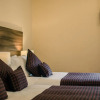 Отель Royal West End Hotel, фото 5