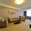 Отель Tianjin Galaxy Hotel, фото 10