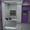 Отель White City Hotel, фото 6