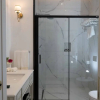 Отель Anim Boutique Hotel, фото 29