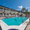 Отель Quality Inn & Suites Altamonte Springs Orlando-North, фото 29