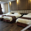 Отель Bairun Hotel, фото 5