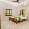 Отель Itsy Hotels Palm Grove By D2V, фото 2