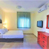 Отель Nachsholim Holiday Village Hotel, фото 6