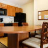 Отель Candlewood Suites Wichita Falls at Maurine Street, an IHG Hotel, фото 18
