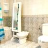 Отель Apartment With in Canillo With Wonderful Lake View Terra, фото 7