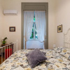 Отель Apartment - Corso V. Emanuele III BH 81, фото 11