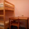 Гостиница Tambovskij Volk Hostel, фото 3