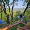 Отель Villa Cayo - Adults Only, фото 17