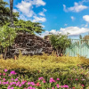 Отель Fairway Villas D5 at the Waikoloa Beach Resort, фото 21