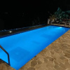 Отель RC Villas and Resorts, фото 17