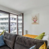 Отель Apartstate Kłopot 4a, фото 14