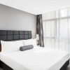 Отель Meriton Suites Chatswood, фото 8