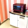 Отель PoP Kitty Octagon Ipoh Homestay, фото 1