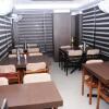 Отель Surya, фото 17