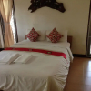 Отель Pai Backpackers Paradise - Adults Only, фото 2