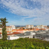 Отель Casa Alegre Overlooking Sintra, фото 17