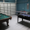 Отель Comfortable Home With Game Room Near Disney, фото 13