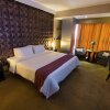 Отель Luxury Inkari Hotel, фото 35