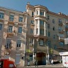 Апартаменты Home-Hotel, ул. Льва Толстого, 5А, фото 27