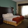 Отель Holiday Inn Express & Suites West Point - Fort Montgomery, фото 23