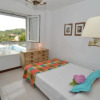 Отель Apartment in Isla, Cantabria 103500 by MO Rentals, фото 4