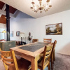 Отель St. Moritz 34 Cozy Centrally Located Condo With Great Complex Amenities by RedAwning, фото 12