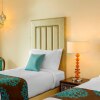 Отель Ajman Saray, a Luxury Collection Resort, Ajman, фото 2